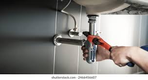 Best Residential Plumbing Services  in USA